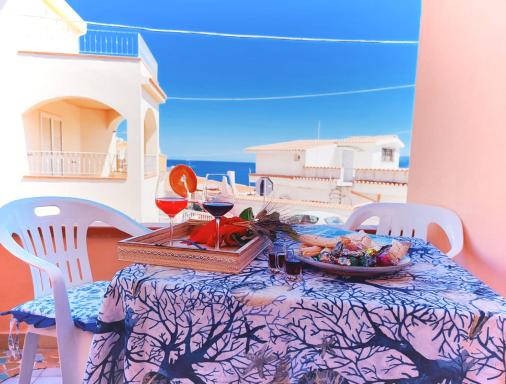 Appartamento Marco Polo - Housity