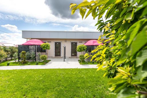 Brize Guesthouse - Housity