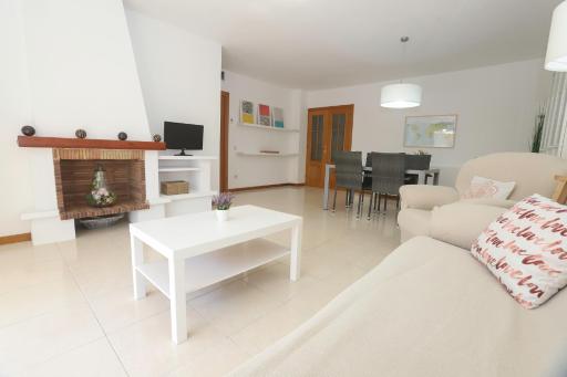 MARTA'S APARTMENT - Hizvo