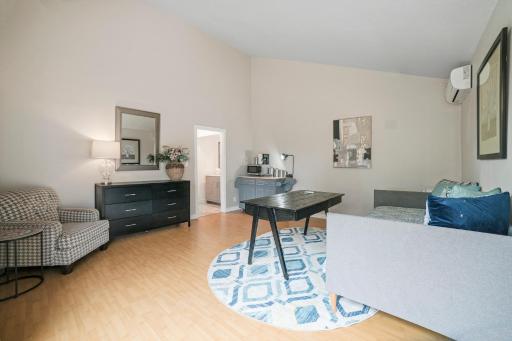 @ Marbella Lane - Comfort 1BR Rowland Heights - Housity