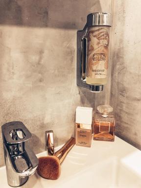 Alfons Boutique Hotel - Housity