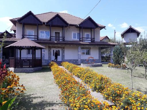 Casa Avi - Housity