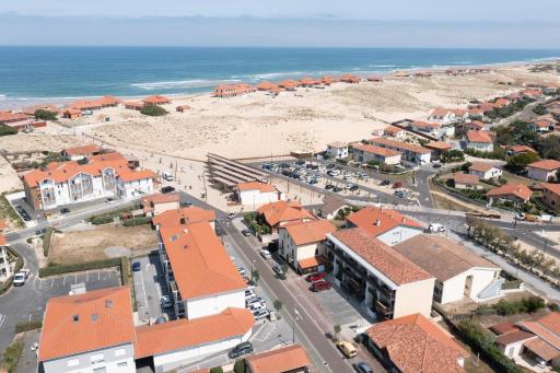 Résidence Lou Cout - Housity