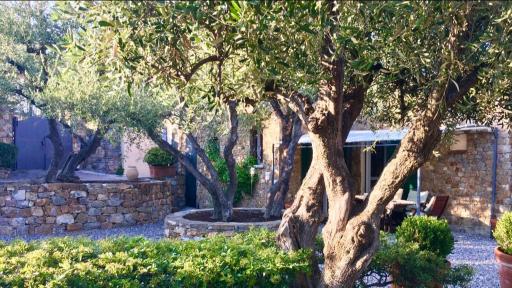 Villa della Pietra - Housity