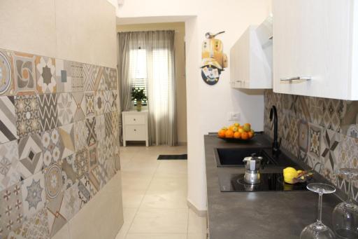 Casetta Delia - Housity