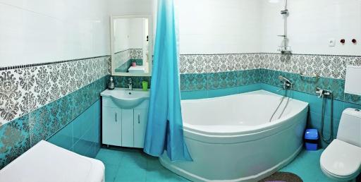 Tiffany apartment in the center - Housity