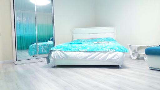 Tiffany apartment in the center - Housity