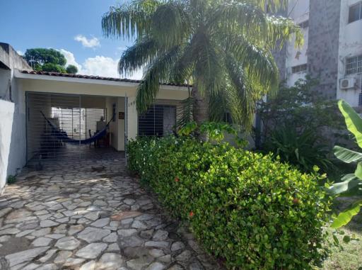 Casa do Michel - Housity
