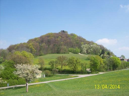 Ferienwohnung Lamm - Housity