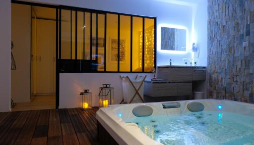 Maitalea & spa - Housity