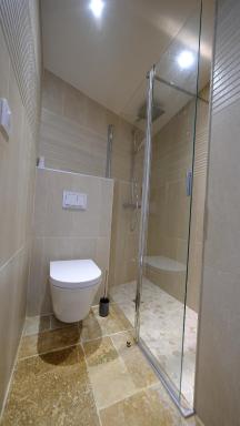 Maitalea & spa - Housity