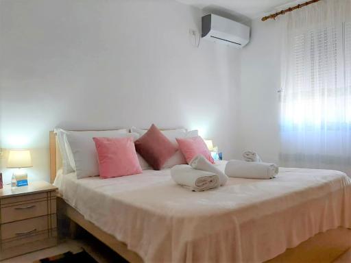 Sazani's Place - Housity
