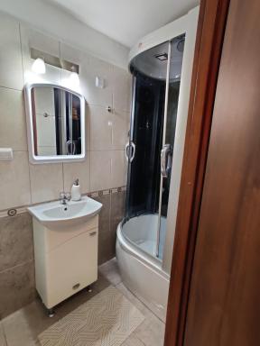 Satu Mare Apartments - Housity