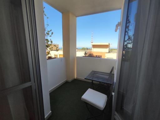 CasaBelvedere Vista Mare e Comfort - Housity