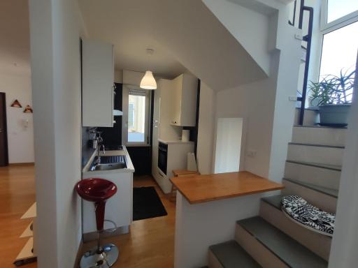 CasaBelvedere Vista Mare e Comfort - Housity