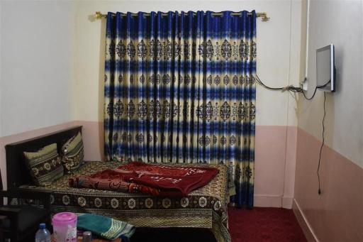 Royal Palace Hotel - Housity