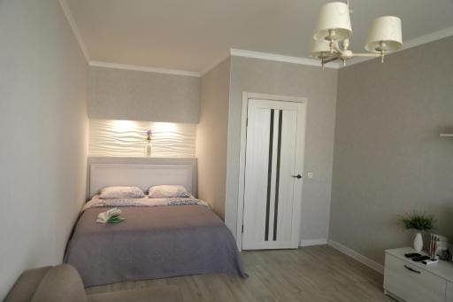 GomelHome Apartment - Housity