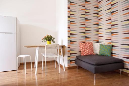 Garden House Holidays - Housity
