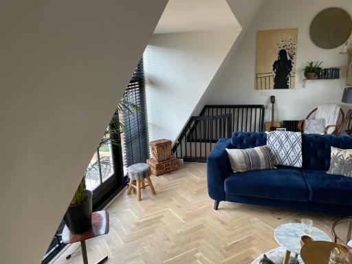 B&B Gasthuisstraat Dokkum - Housity