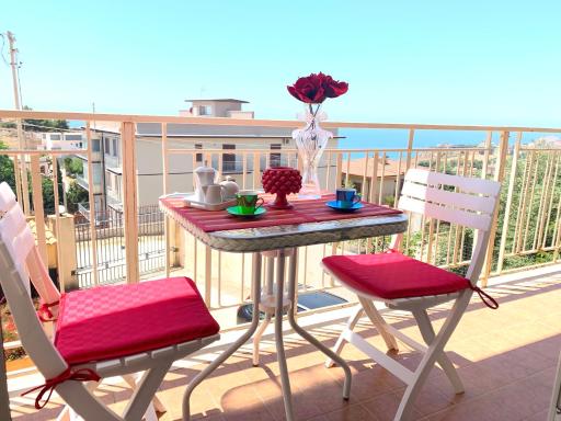 Casa vacanza contrada Sabella - Housity