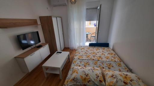 Apartman Seka - Hizvo