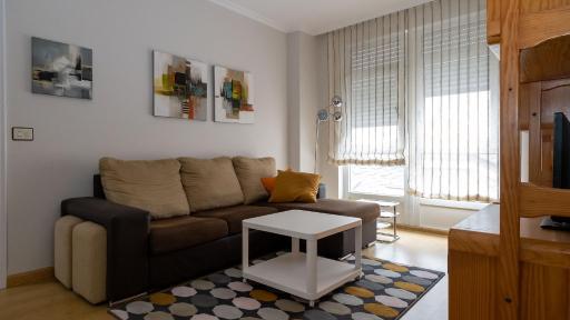 Apartamento Loli 3 - Housity