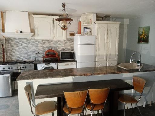 Villa Rebecca - Housity