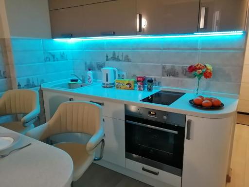 Apartamenty tsentr g bataiska - Housity