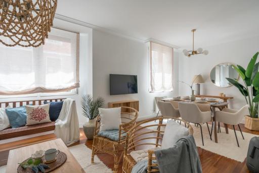 New Zubizuri by Staynnapartments - Housity