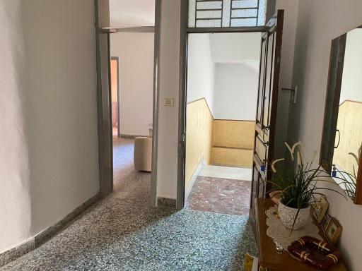 Casa Vacanza Santa Teresa di Riva - Housity