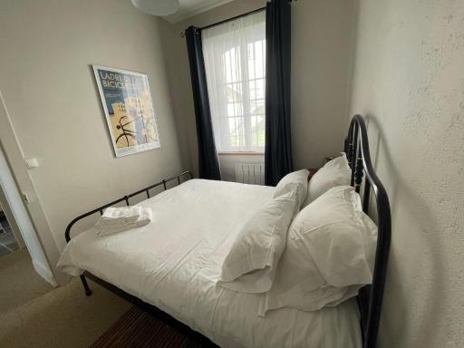 Cafe Velo Nevers - Housity