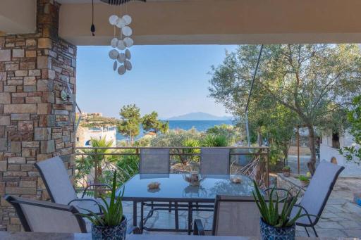 Savvas House - Housity