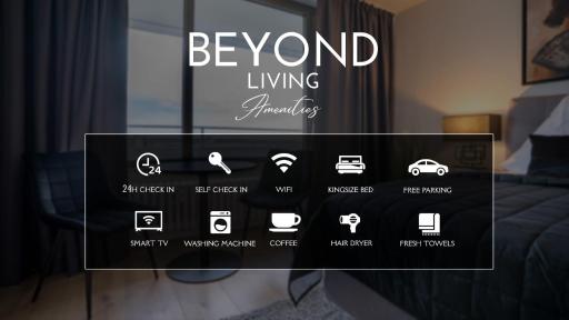 GelsenDesign - Gemütliches Studio-Apartment - Housity