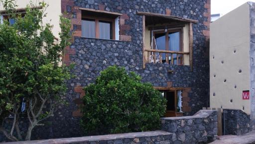 Vivienda vacacional El Cabo - Housity