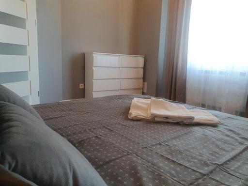 Apartament na polu golfowym - Housity