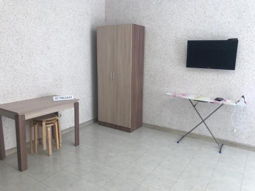 Гостевой дом 