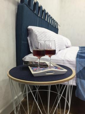 Toledo Apartments - Housity