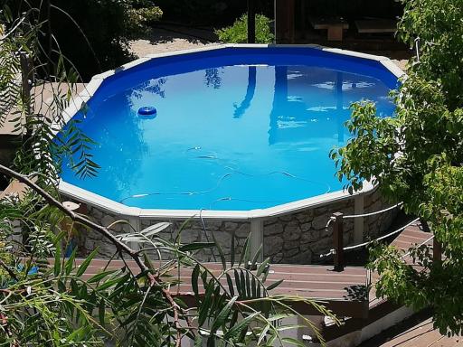 Garden House Il Poggio - Housity