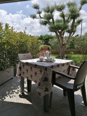 Suite Maria - Hizvo