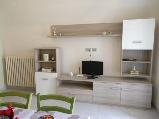 Pelagallo - Housity