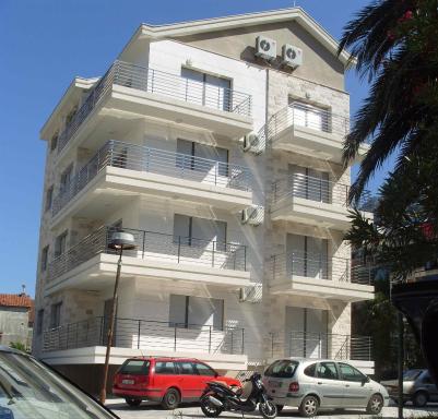 Apartman Josip - Housity