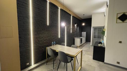DarkHouse2 - Housity
