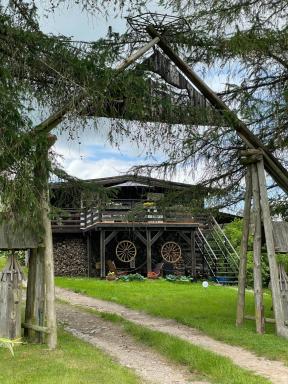 apartamenty lajkonik - Housity