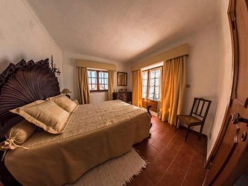 Quinta da Vela - Housity