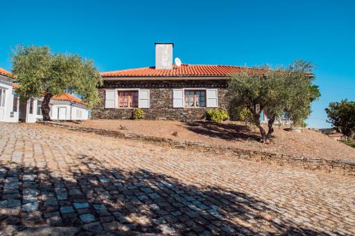 Quinta da Vela - Housity