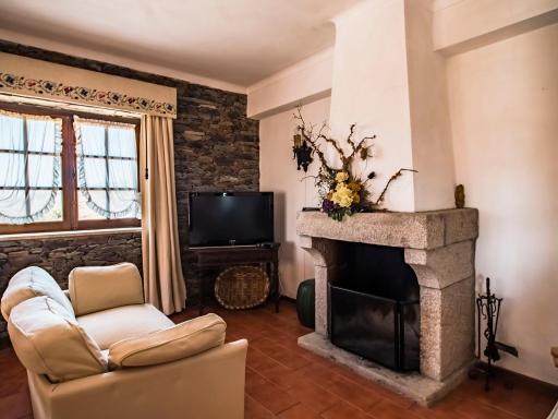 Quinta da Vela - Housity