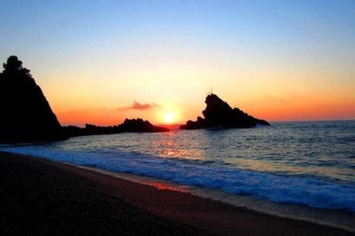 Appartamento in zona centrale Palmi - Housity