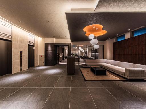 Hotel Vista Matsuyama - Housity