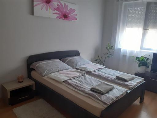 Tukán Apartman Hajdúszoboszló - Housity