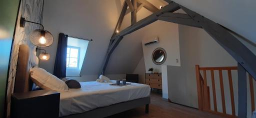 Riva Duplex - Housity